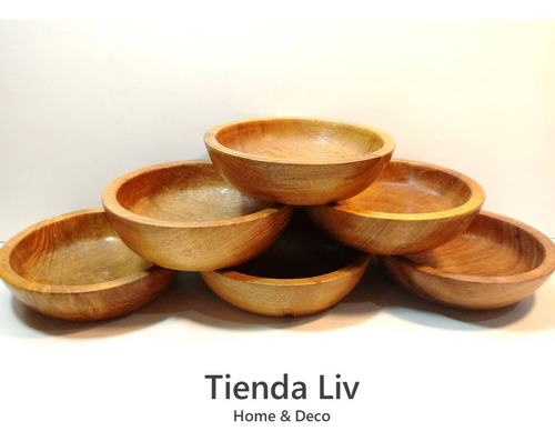 Cazuelas De 14 Cm X 10 Unidades!