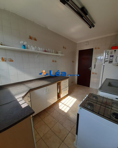 Apartamento - Ap00606 - 69292522