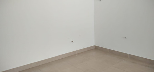 Sala Em Vila Rezende, Piracicaba/sp De 252m² Para Locação R$ 6.800,00/mes - Sa967951