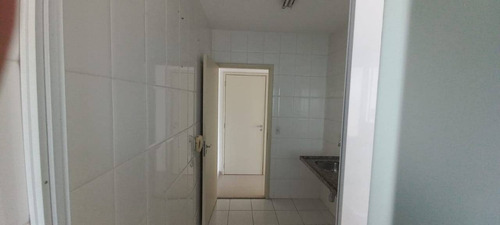 Imagem 18 de 30 de Apartamento Em Vila Carmem, São Paulo/sp De 61m² 3 Quartos À Venda Por R$ 351.000,00 - Ap1880892-s