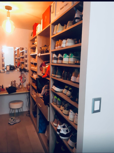 Casa En Arriendo Seguridad, Laguna Y Conectividad En Condomi
