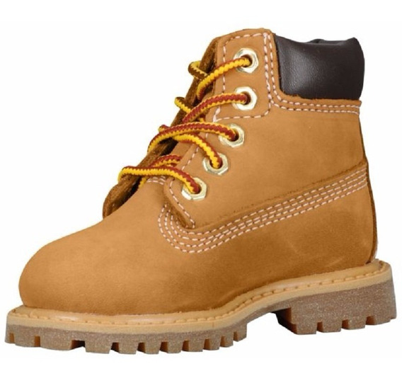 Botas altas Timberland Botas altas Niñas Zapatos Botas altas Timberland Botas Botas Timberland