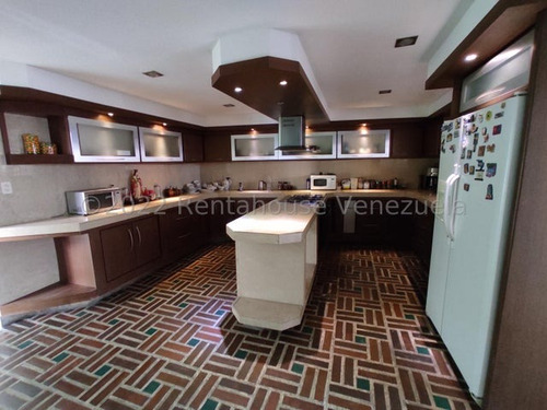 Imagen 29 de 30 de Casas Venta Agua Viva Urbanización Cerrada Con Vigilancia Con 600m2 De Terreno Cabudare Laraa