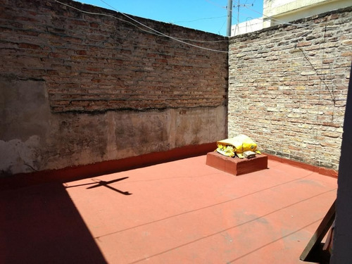 Imagen 24 de 24 de Venta De Casa 5 Ambientes En Villa Raffo, Tres De Febrero