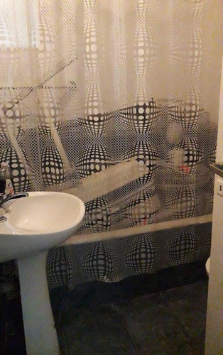Imagen 8 de 11 de Departamento - San Cristobal