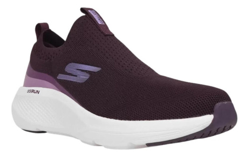 Zapatilla Skechers Mujer 36900290050/bord/cuo