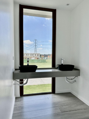Casa En Venta De 5 Ambientes A Estrenar En Canning Chico, Esteban Echeverria