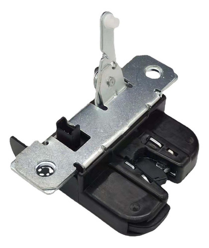 Actuador 1j6827505b De Elevadora Del Pestillo De La