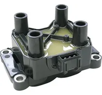 Comprar Bobina Encendido Fiat Palio 1.8 8v  