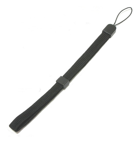 Imagen 3 de 5 de Wrist Strap Smartphone | Correa Celular iPhone Samsung Etc