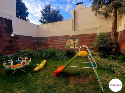 Imagen 6 de 30 de Venta Ph 7 Ambientes Tipo Casa Ideal 2 Familias Impecable Toma Permuta Villa Lugano Villa Riachuelo
