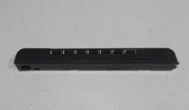 Comprar Botonera + Sensor Tv Top House Kdl 32ms611u Jk962