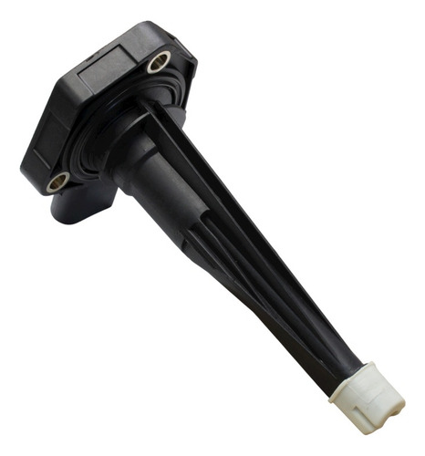 Sensor Nivel Aceite Bmw 740i 3.0t 2016 2017 2018 2019