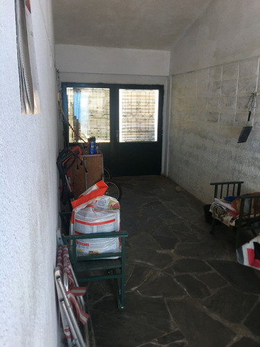Imagen 11 de 14 de Casa De Tres Dormitorio En Pinamar