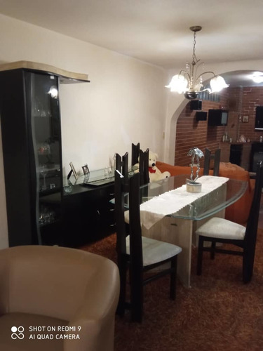 Imagen 3 de 14 de Townhouse Llano Alto Urb San Francisco