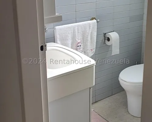 Ls Vende Casa El Marques
