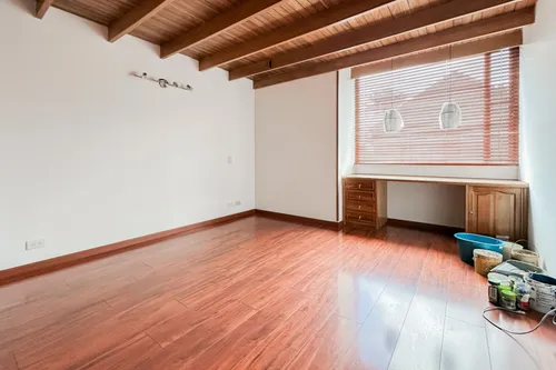 Casa En Arriendo/venta En San José De Bavaria. Cod A7174