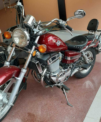 Mondial Hd254a
