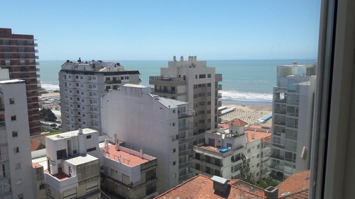 Imagen 30 de 30 de Piso 3 Ambientes Playa Grande Formosa 0
