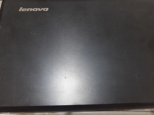 Pacotão Com Pc Hp Pró/ Notebook Lenovo/iPhone S6