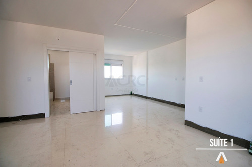 Imagem 11 de 26 de Acrc Imóveis - Apartamento A Venda No Bairro Victor Konder - Ap02714 - 34214813