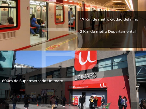 Imagen 15 de 17 de Oportunidad De Inversión En San Miguel