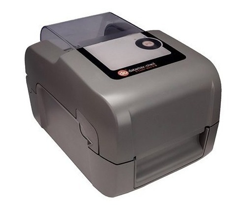 Impresora Datamax E-class Mark Iii E-4205a