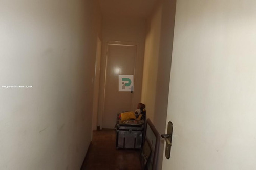 Imagem 11 de 15 de Casa Para Venda Em Mogi Das Cruzes, Vila Oliveira, 3 Dormitórios, 1 Suíte, 3 Banheiros, 4 Vagas - Ca0119_2-1093315