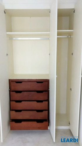 Apartamento - Jardim América - Sp - 632322