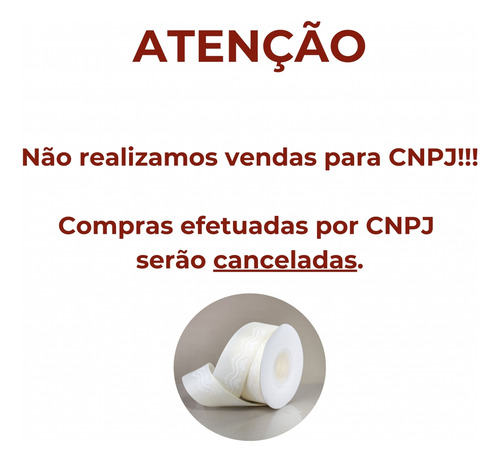 Fita De Gorgurao Com Renda Coração 38mm Com 18 Metros Laço