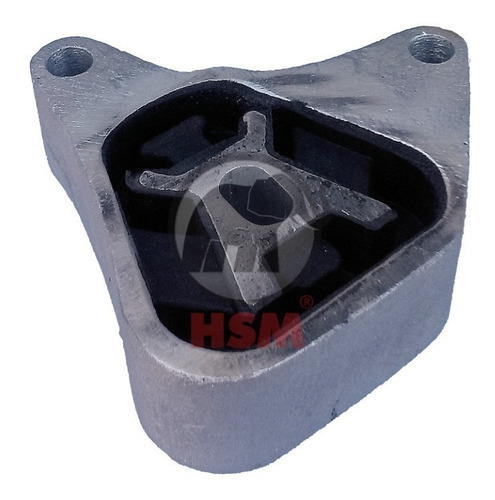 Imagen 4 de 5 de Soporte Reforzado Mercedes Benz Gla 250 15-18 Cla 45