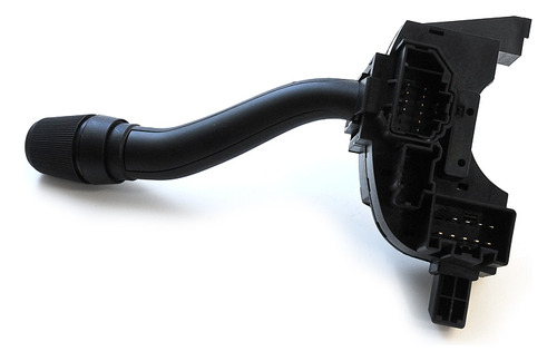 Palanca Direccional Limpiadores Para F450 Superduty 6.0 2005