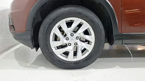Honda CR-V 2.4 Lx