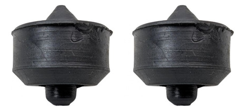 Kit Gomas Tope Cajuela Maxima 3.5l 2000-2007 C. Ramírez