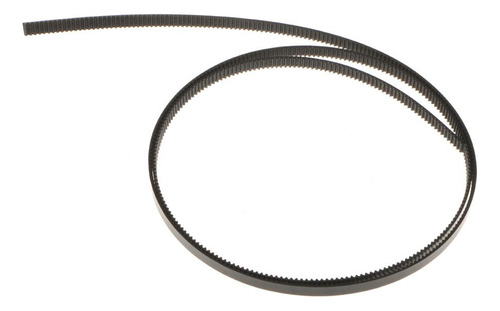 Correia Sincronizadora Gt2 6mm De Largura Para Impressora 3d