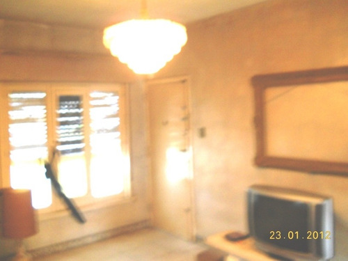 Dueño Vende Chalet @ Acepto $