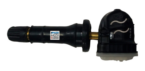 Sensor Pressao Pneu Tpms Edge 2019-2020 / Fusion 2017-2020