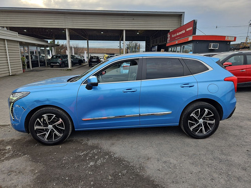 Haval Jolion JOLION ELITE 1.5
