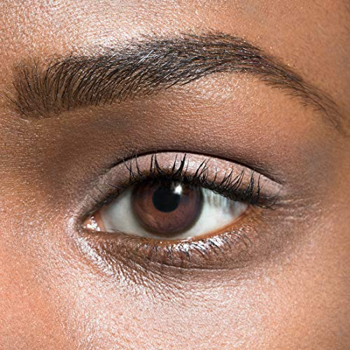 Sombra De Ojos Crema A Polvo Color Arcilla Matte Waterproof 07 Putty Matte