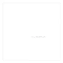 Comprar The Beatles - (white Album) & Esher Demos 3 Cd's Digipak P78