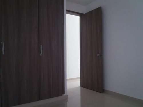 Imagen 13 de 17 de Apartamento En Venta En Barranquilla Villa Santos