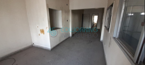 Imagen 10 de 18 de Galpon En Venta En Buenos Aires