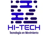 HI TECH