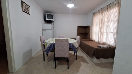 Venta De Alojamiento Turistico Con Casa Y Garaje En Playas Doradas Rio Negro