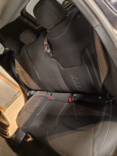 Jeep Renegade 1.8 Sport At6