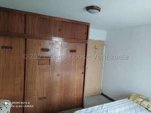 Imagen 21 de 30 de Apartamentos En Venta Zona Centro Barquisimeto 22-7084 @m