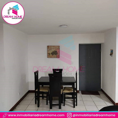 Imagen 3 de 12 de Apartamento Conjunto Resd Fuerte Tiuna, Caracas