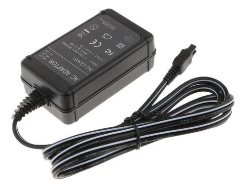 Adapter Charger Hdr- Cx110 Cx115 Cx130 Cx150 Cx155 2024