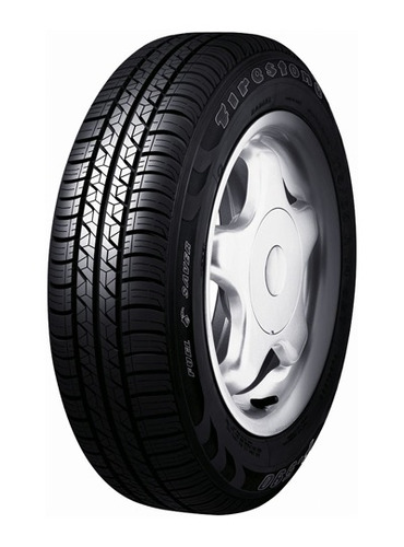 Kit2 Neumaticos Firestone F-590 175/65r14 82t