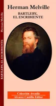 Comprar Herman Melville Bartleby El Escribiente